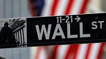 Chứng khoán thế giới hôm nay 23/6: Dow Jones, Nasdaq và S&P 500 tăng điểm