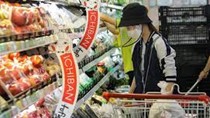 Hà Nội: Danh sách hơn 8.000 chợ, siêu thị, tạp hóa, cửa hàng tiện lợi cung ứng hàng thiết yếu