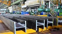 Sẽ rà soát lại cơ chế xuất nhập khẩu thép, đường, phân bón, gạo, than