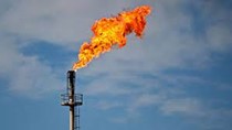 Giá khí đốt tăng cao, Trung Quốc chịu ít rủi ro nhờ đa dạng nguồn cung