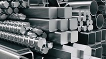 Trước 'bão' giá vật liệu xây dựng, Bộ Xây dựng chỉ đạo nóng