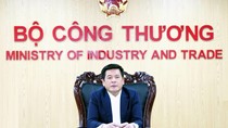 Bộ trưởng Nguyễn Hồng Diên họp khẩn các vấn đề “nóng” của Ngành