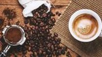 Việt Nam vượt Brazil, trở thành nhà cung cấp cà phê lớn nhất cho Nhật Bản