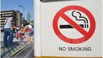 Một số quy định bổ sung, sửa đổi mới liên quan đến kinh doanh thuốc lá