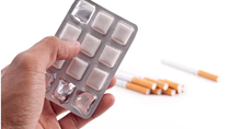 Bupropion và Varenicline được Bộ Y tế bổ sung vào danh sách thuốc thiết yếu dùng để cai thuốc lá