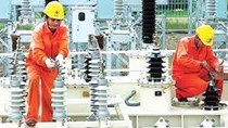 Việt Nam sẽ sản xuất và nhập khẩu hơn 284 tỷ kWh điện trong năm 2023