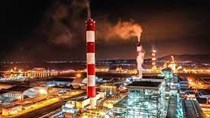 Ấn Độ yêu cầu các công ty không ngừng hoạt động các nhà máy nhiệt điện than cho đến năm 2023