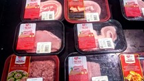 Masan MEATLife muốn góp thêm tối đa 740 tỷ đồng vào công ty con