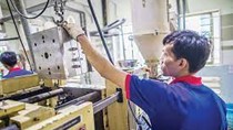 Giá nguyên liệu công nghiệp thế giới ngày 9/3/2023
