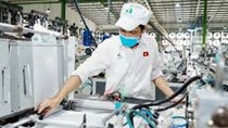Giá nguyên liệu công nghiệp thế giới ngày 8/3/2023