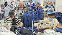 Giá nguyên liệu công nghiệp thế giới ngày 15/3/2023