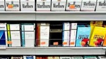 Hạn ngạch thuế quan nhập khẩu thuốc lá nguyên liệu năm 2023