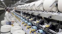 Giá nguyên liệu công nghiệp thế giới ngày 21/6/2023