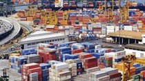 Xuất khẩu nhiều mặt hàng sang Singapore tăng tốc trong 2 tháng đầu năm 2024