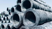 TT sắt thép ngày 27/3/2025: Giữ nguyên giá bán tại thị trường trong nước