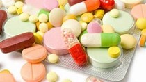 THÔNG TIN THỊ TRƯỜNG DƯỢC PHẨM VÀ NPL 2 THÁNG ĐẦU NĂM 2025 VÀ DỰ BÁO
