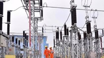 Bộ Công Thương phê duyệt khung giá phát điện sinh khối năm 2025