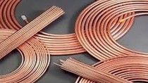 Giá đồng tăng do tín hiệu chấm dứt tăng thuế quan đối với Trung Quốc