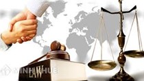 Đề xuất quy định mới về tiêu chuẩn, định mức sử dụng máy móc, thiết bị