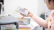 Quy định mới về tổ chức và hoạt động của Ngân hàng Phát triển Việt Nam