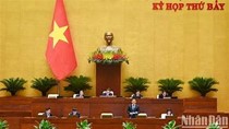 Kế hoạch hoạt động của Hội đồng phối hợp phổ biến, giáo dục pháp luật trung ương năm 2025