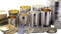Bảng giá kim loại hôm nay 30/5/2025