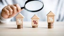 Công văn số 4133/TLĐ-ToC: Dừng thu đoàn phí, kinh phí công đoàn đối với một số đối tượng