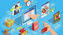 Bảo đảm liên thông, đồng bộ trong hoạt động chuyển đổi số