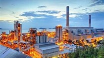 Phổ biến vb hợp phất số 38/VBHN-BCT, vb hợp nhất số 39/VBHN-BCT, vb hợp nhất số 40/VBHN-BCT