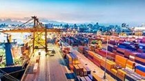 Chính phủ ban hành Nghị định về thuế tối thiểu toàn cầu
