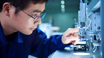 Bộ Giáo dục và Đào tạo nới điều kiện tuyển sinh ngành vi mạch bán dẫn