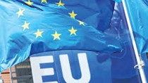 Thúc đẩy thương mại Việt Nam - EU tăng trưởng mạnh mẽ trong 5 tháng đầu năm 2025