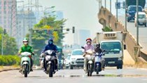 Quy định mới nhất về yêu cầu đối với người học lái xe từ 1/9/2025 