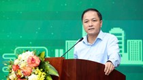 Xăng E10: Bước đi thiết thực về chuyển dịch năng lượng