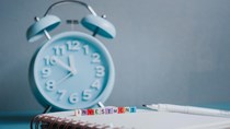 Sự kiện chứng khoán đáng chú ý ngày 19/6