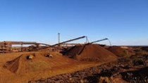 Trung Quốc bảo vệ kiểm soát xuất khẩu khoáng sản sau tuyên bố của G7