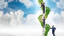 Sự kiện chứng khoán đáng chú ý ngày 7/7 
