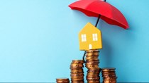 Xung đột Trung Đông đẩy tăng trưởng bảo hiểm toàn cầu giảm tốc trong năm 2026