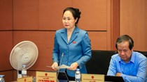 Phát huy nguồn lực văn hóa, thể thao và du lịch đóng góp vào mục tiêu tăng trưởng