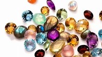 Giá kim loại ngày 22/10: Nhóm kim loại quý đồng loạt giảm