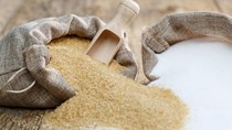 Doanh nghiệp Indonesia cảnh báo về tình trạng thiếu hụt đường vào đầu năm 2027