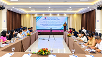 Nhận diện rủi ro trong xuất khẩu sang thị trường ASEAN