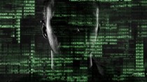 FBI: Nhiều ngân hàng lớn bị hacker đe dọa tống tiền