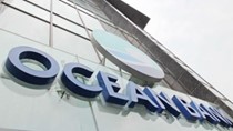 PVN đầu tư bị mất vốn ở OceanBank xử lý thế nào?