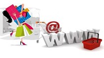 Sẽ có thêm ngày mua sắm trực tuyến vào tháng 8