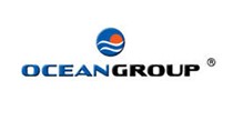 Ocean Group lỗ 1.370 tỷ đồng năm 2014