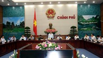  6 tháng, cổ phần hoá DNNN mới đạt 21,1% kế hoạch