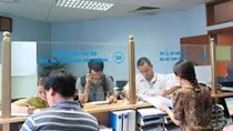 Thêm nhiều mặt hàng được cấp phép nhập khẩu trực tuyến