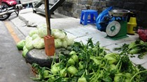 Những kiểu bán hàng gian lận cần cảnh giác