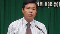 Thủ tướng phê chuẩn Chủ tịch UBND tỉnh Cà Mau